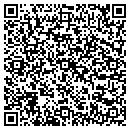 QR code with Tom Ingram & Assoc contacts