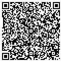 QR code with Shell contacts