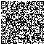 QR code with Identity Dev Cnsl Fmly Rsource contacts