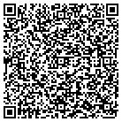 QR code with Buckley & Son Fabrication contacts