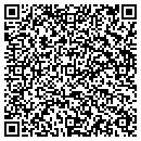 QR code with Mitchell's Place contacts