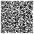 QR code with Cranford's Creations contacts