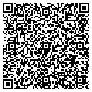 QR code with Partie On contacts