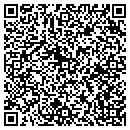 QR code with Uniform's Unique contacts