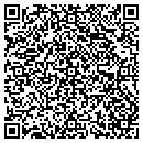 QR code with Robbins Monument contacts