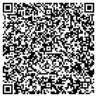 QR code with Blue Screen Computers contacts