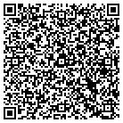 QR code with Central Order Processing contacts