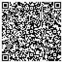 QR code with Eastern Sunrise contacts