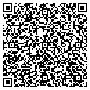 QR code with Intercon Computer Co contacts