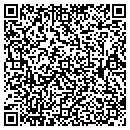 QR code with Inotek Corp contacts