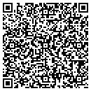 QR code with Quick Mart contacts