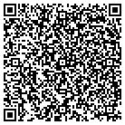 QR code with PFA Design Group Inc contacts