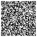 QR code with Riggs Cattle Company contacts