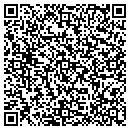 QR code with DS Construction Co contacts