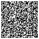 QR code with Earl of Love Inc contacts