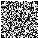 QR code with Lurie & Lurie contacts