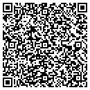 QR code with Martin Midstream contacts