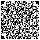 QR code with David Clayton Appraisals contacts