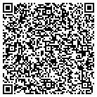 QR code with Io Computer Services contacts