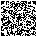 QR code with Lafortuna Jewelry contacts