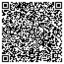 QR code with Meeting Mgmt Assoc contacts