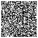 QR code with Murphys World G I S contacts