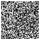 QR code with Sun Country Bicycle Center contacts