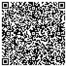 QR code with Twin Stitches Monogrammin contacts