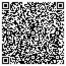 QR code with Tony E McDowell contacts