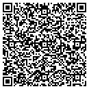 QR code with Hook Line & Sinker contacts