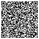 QR code with Pixellab Design contacts