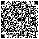 QR code with Excessorize With Marilyn contacts