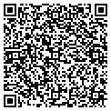 QR code with Shell contacts