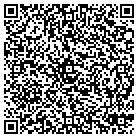 QR code with Wood Group Loggin Service contacts