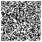 QR code with Bethel Grove Missionary Bapt C contacts