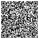 QR code with Debs From Heart Shop contacts