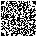 QR code with Club Go contacts