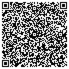 QR code with Wes-T-Go Convenience Stores contacts