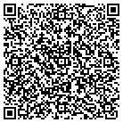 QR code with International Cmpt Graphics contacts