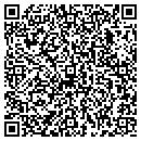 QR code with Cochran Consulting contacts