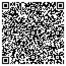 QR code with Local Storage Center contacts