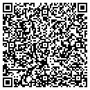 QR code with Sentiments By Marylouise contacts