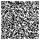 QR code with Therapy Center For Women contacts
