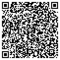 QR code with Tree Busters contacts
