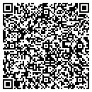 QR code with Hsu Chung-Sen contacts