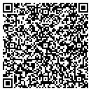 QR code with Underwater Kinetics contacts