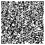 QR code with Edmann's Commercial Refrigeration contacts