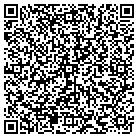 QR code with Crawford's Mobile Home Park contacts