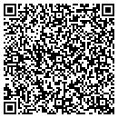 QR code with West Custom Homes contacts