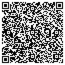 QR code with Case Ranch Herefords contacts